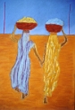 073 Duo (50x65)